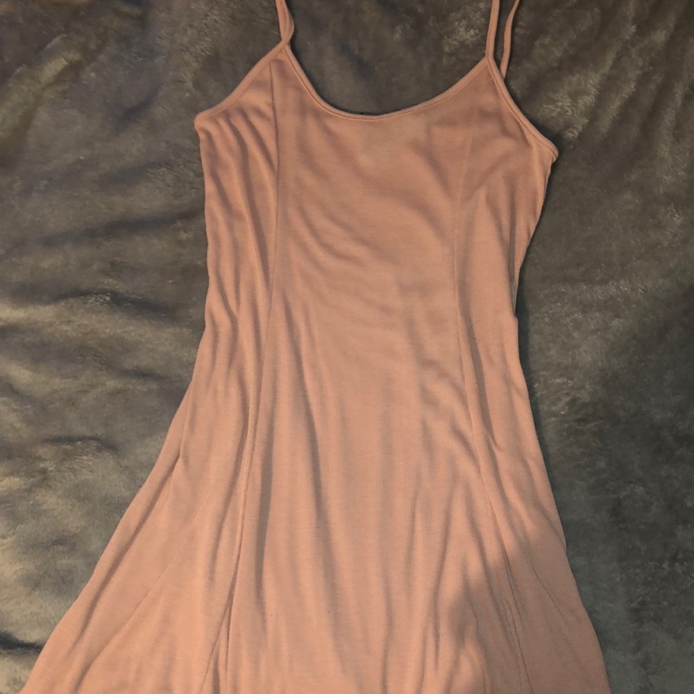 Forever 21 dress